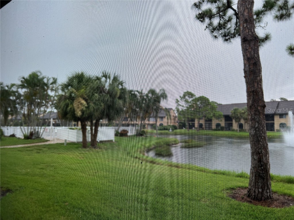 5705 Ashton Way #5705 Sarasota FL 34231 - ASHTON LAKES A4670199 image28