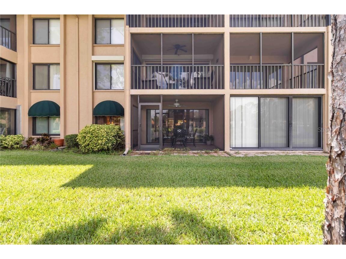 5705 Ashton Way #5705 Sarasota FL 34231 - ASHTON LAKES A4670199 image29