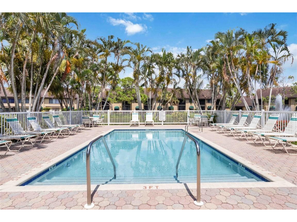 5705 Ashton Way #5705 Sarasota FL 34231 - ASHTON LAKES A4670199 image30