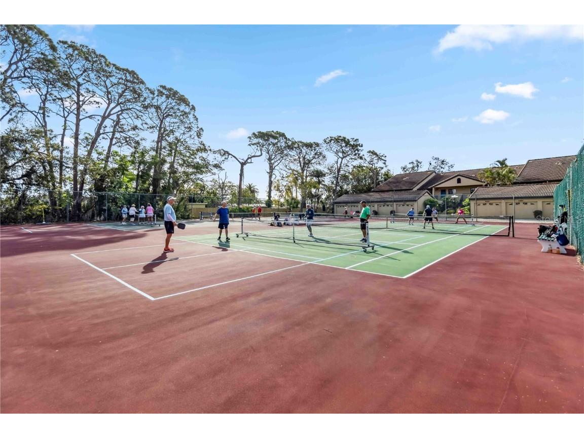 5705 Ashton Way #5705 Sarasota FL 34231 - ASHTON LAKES A4670199 image38