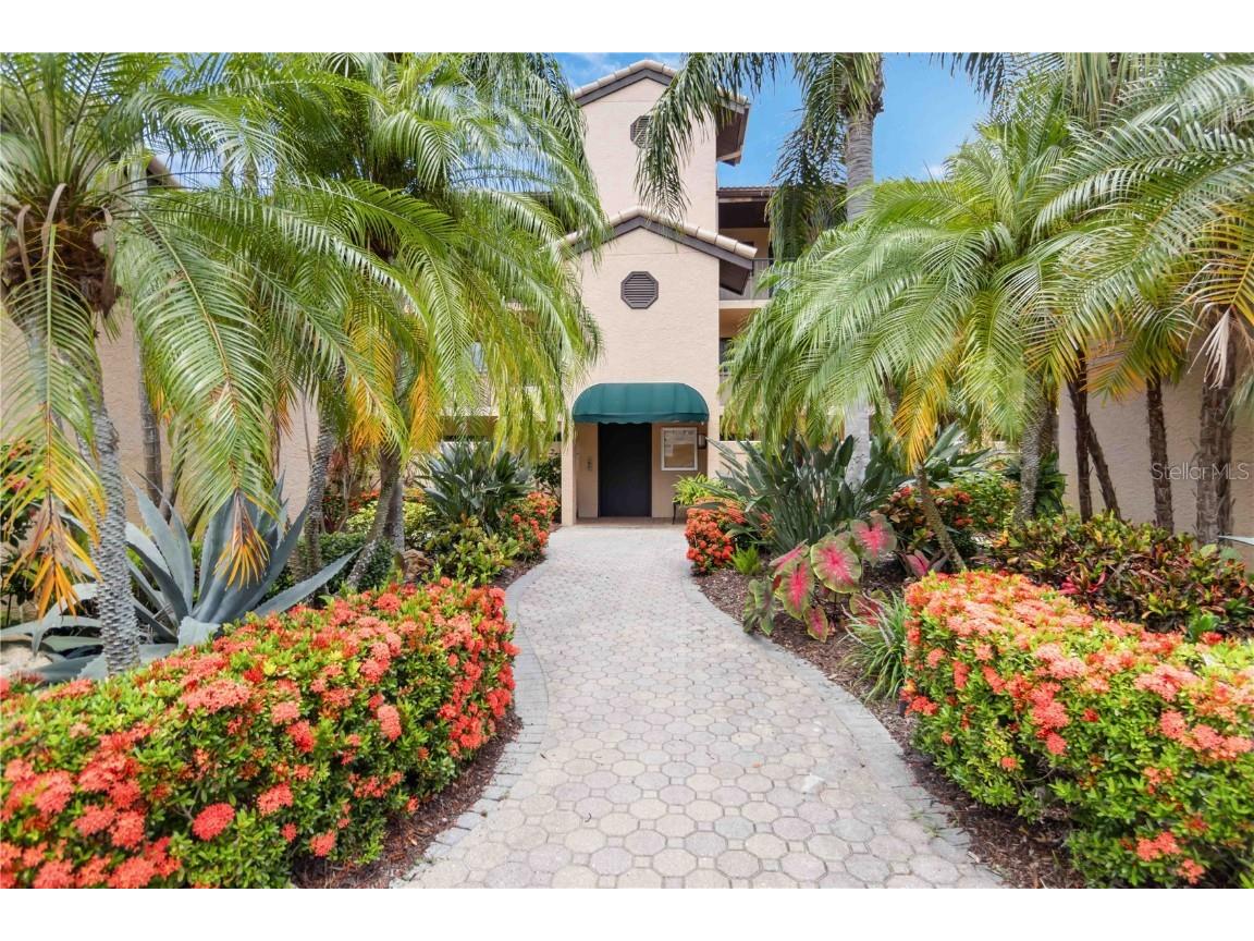 5705 Ashton Way #5705 Sarasota FL 34231 - ASHTON LAKES A4670199 image4