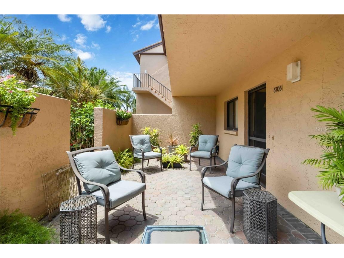 5705 Ashton Way #5705 Sarasota FL 34231 - ASHTON LAKES A4670199 image7