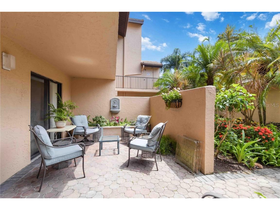 5705 Ashton Way #5705 Sarasota FL 34231 - ASHTON LAKES A4670199 image8