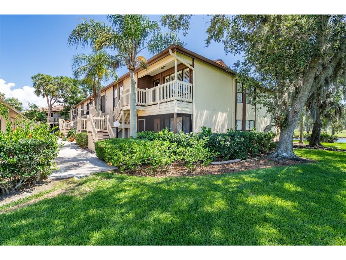5705 Avista Drive #4104 Sarasota FL 34243 A4568395 image1