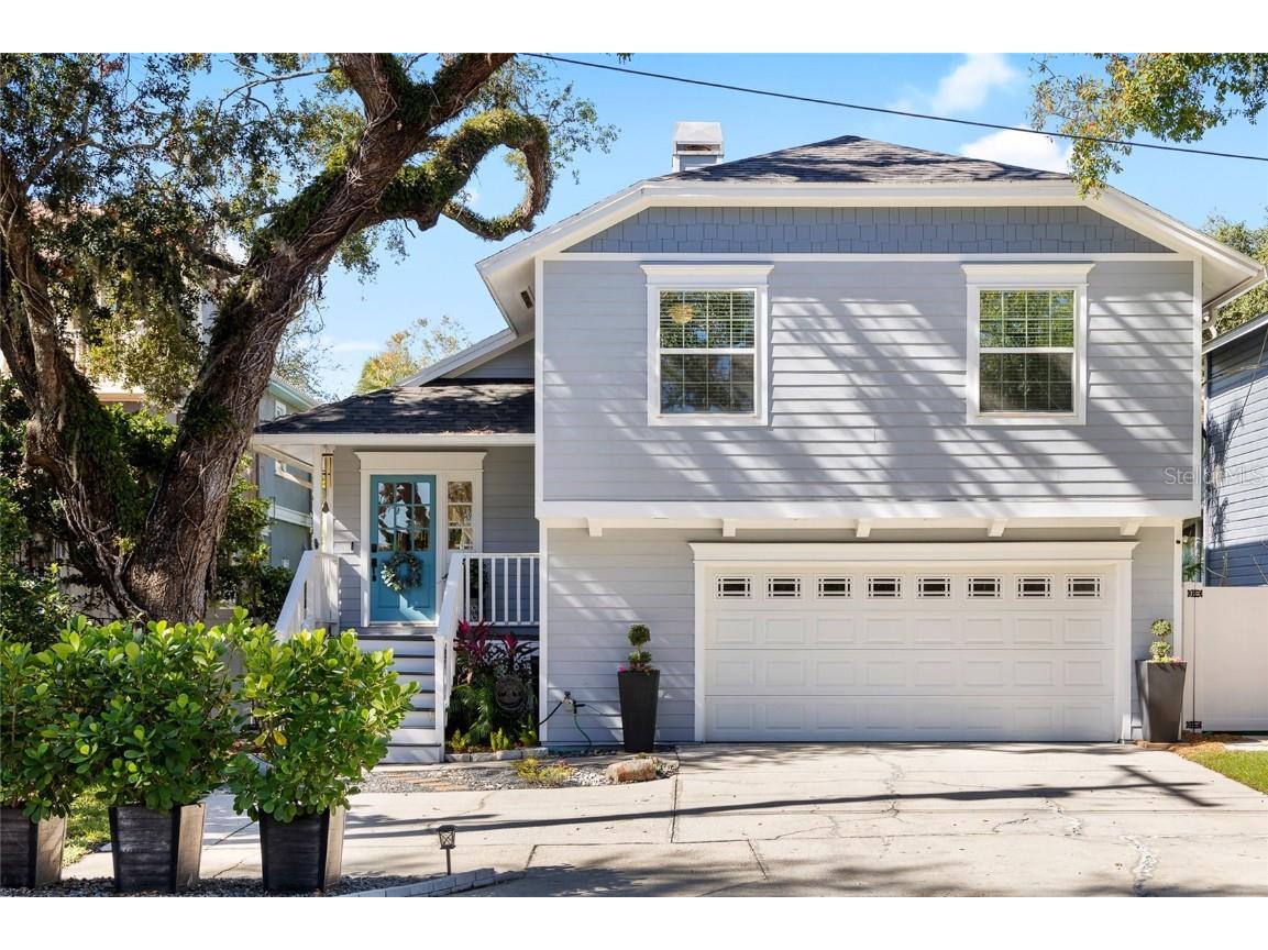 5705 Bayshore Boulevard Tampa FL 33611 TB8438889 image1