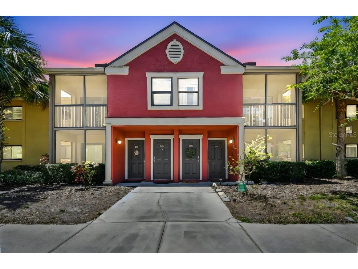 5705 Baywater Drive #5705 Tampa FL 33615 TB8388100 image1