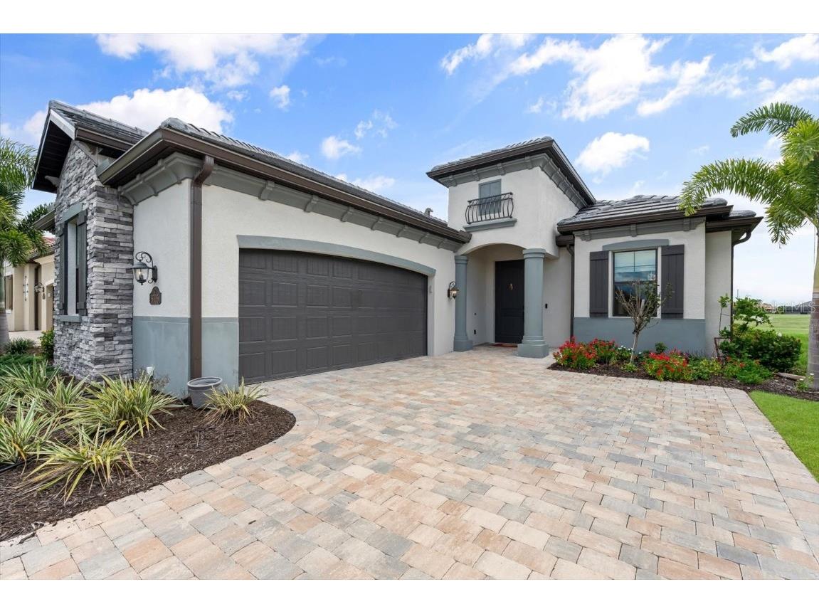 5705 Cheech Glen Lakewood Ranch FL 34211 A4613831 image1