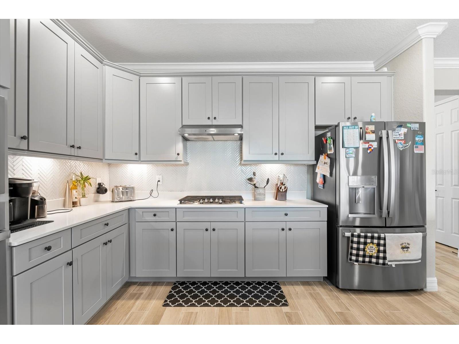 5705 Cheech Glen Lakewood Ranch FL 34211 A4681128 image10