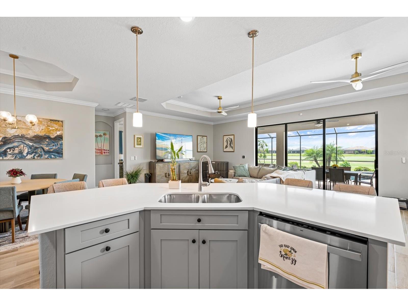 5705 Cheech Glen Lakewood Ranch FL 34211 A4681128 image11