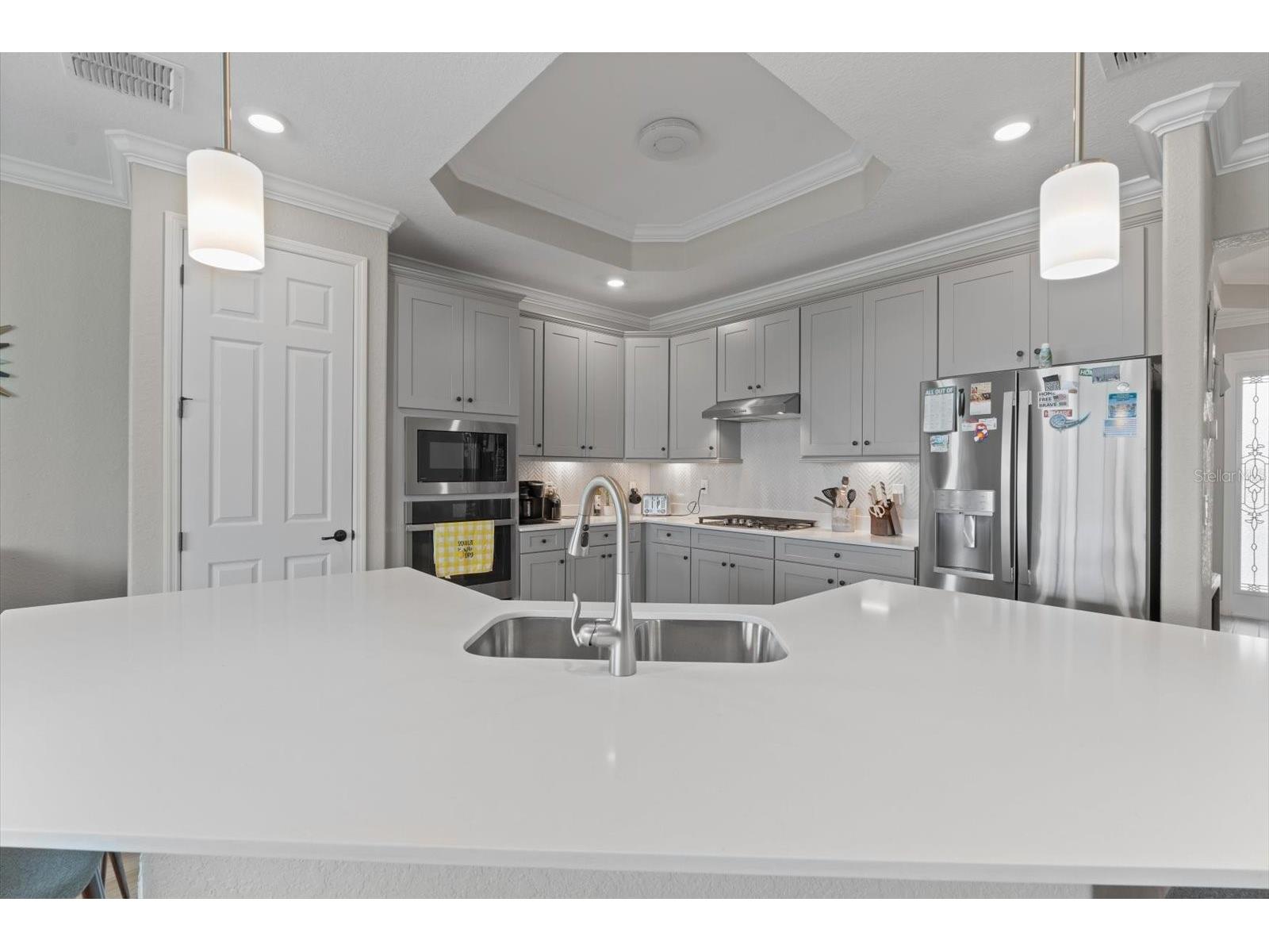 5705 Cheech Glen Lakewood Ranch FL 34211 A4681128 image12