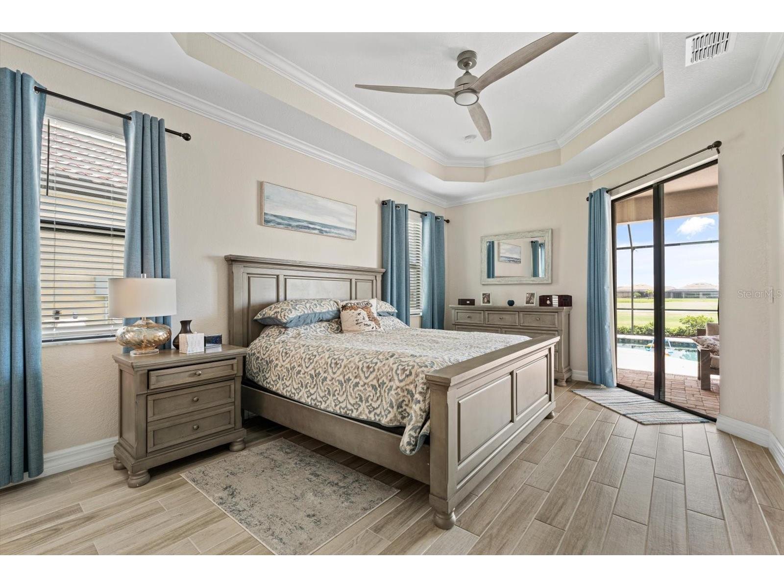 5705 Cheech Glen Lakewood Ranch FL 34211 A4681128 image14