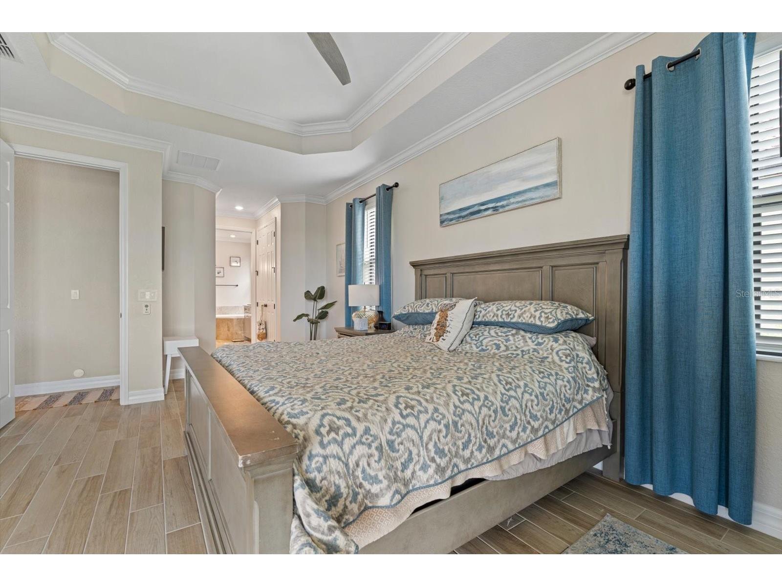 5705 Cheech Glen Lakewood Ranch FL 34211 A4681128 image15