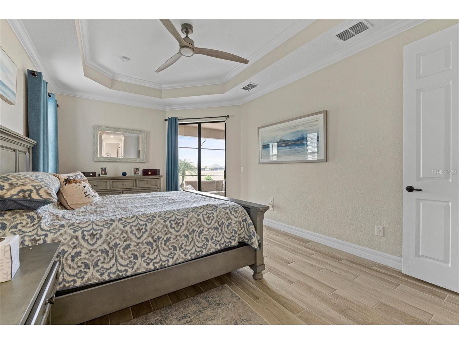 5705 Cheech Glen Lakewood Ranch FL 34211 A4681128 image16