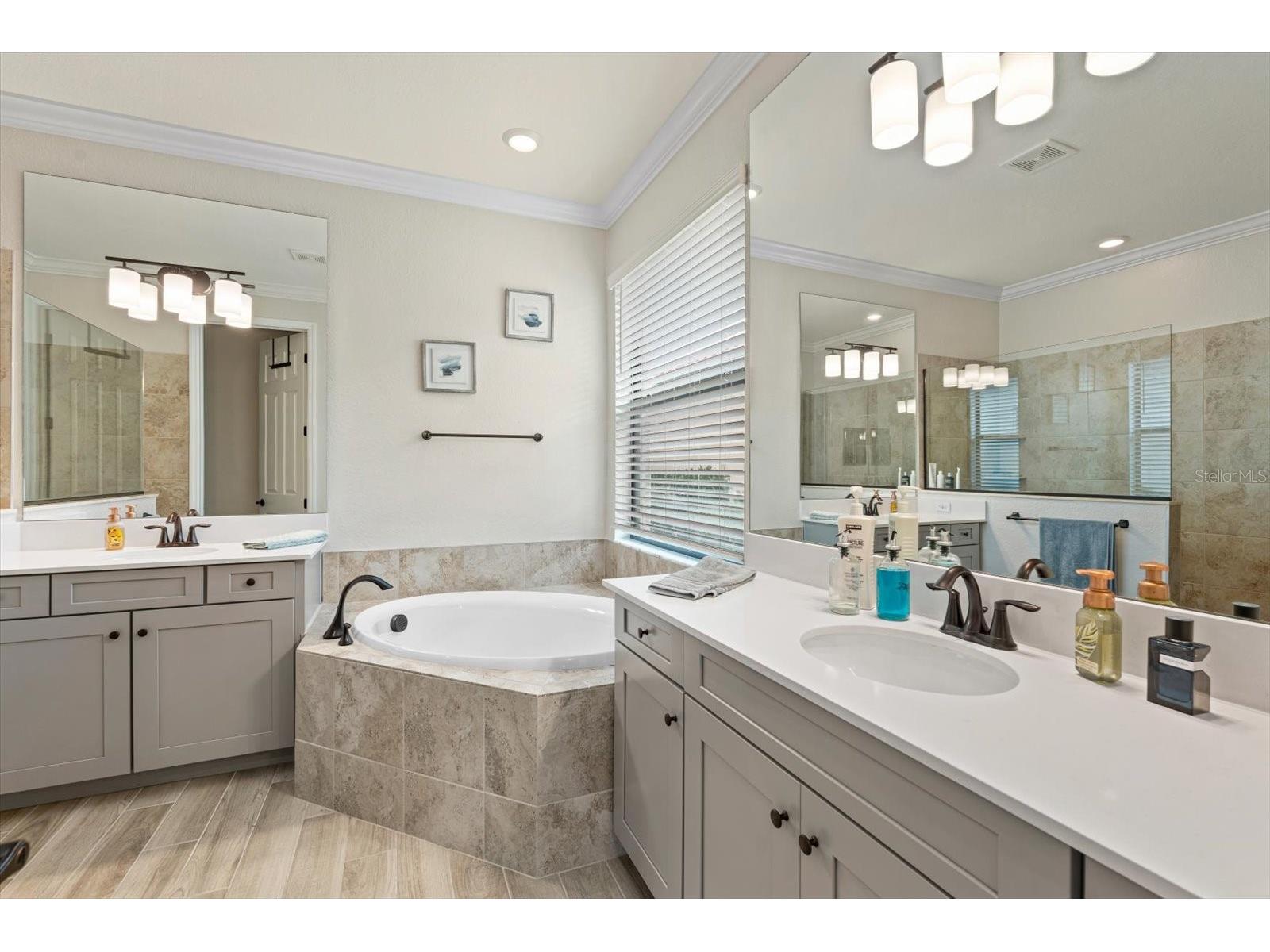 5705 Cheech Glen Lakewood Ranch FL 34211 A4681128 image17