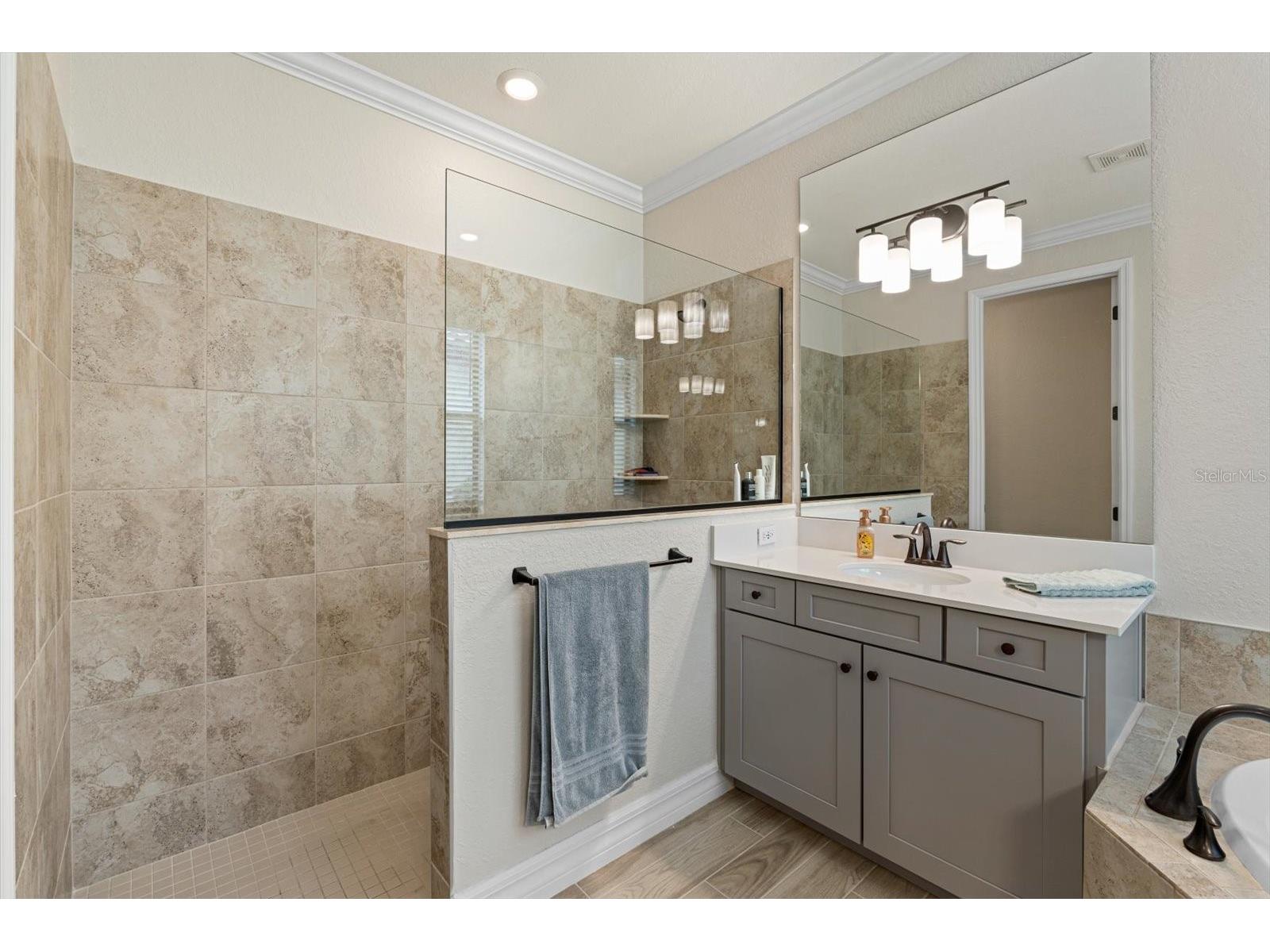 5705 Cheech Glen Lakewood Ranch FL 34211 A4681128 image18