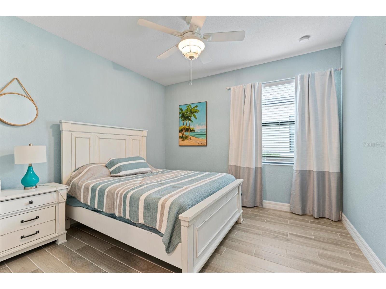 5705 Cheech Glen Lakewood Ranch FL 34211 A4681128 image19