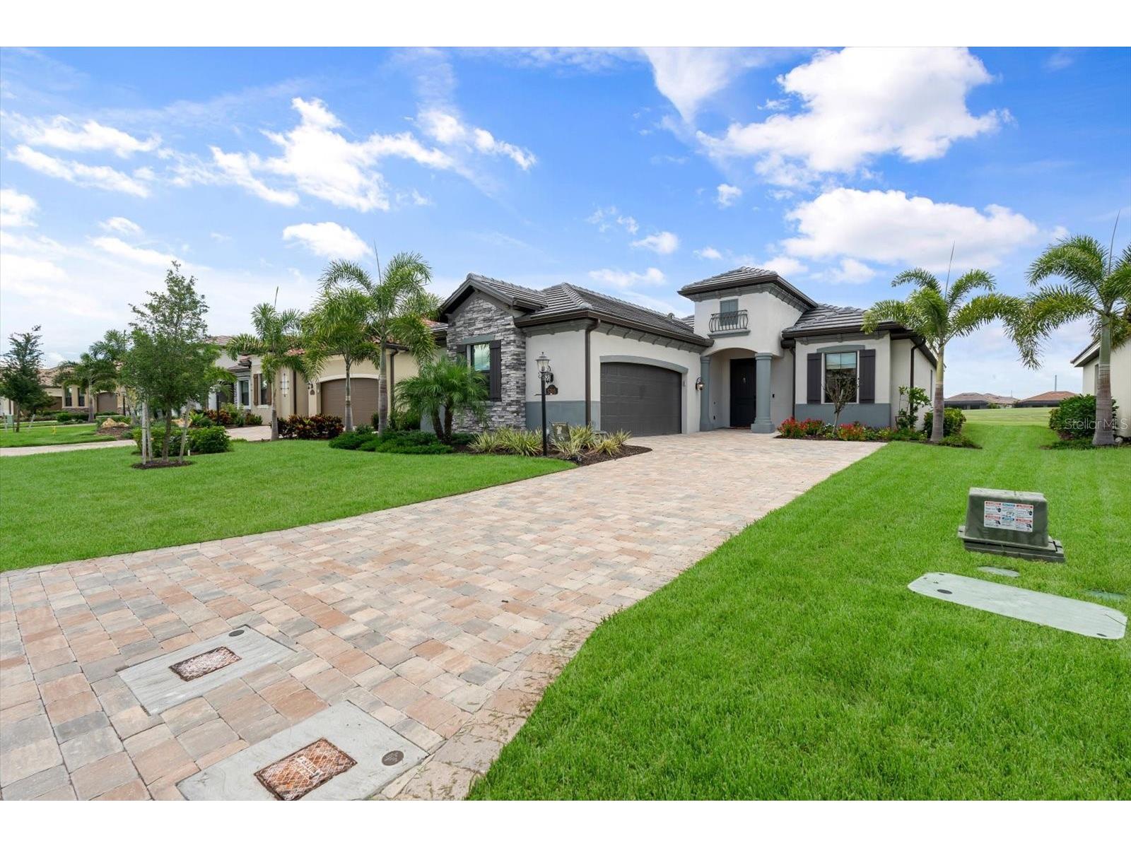 5705 Cheech Glen Lakewood Ranch FL 34211 A4681128 image2