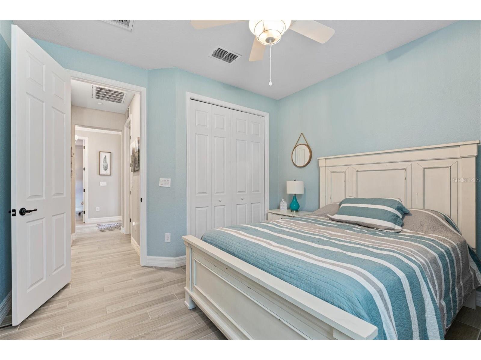 5705 Cheech Glen Lakewood Ranch FL 34211 A4681128 image20