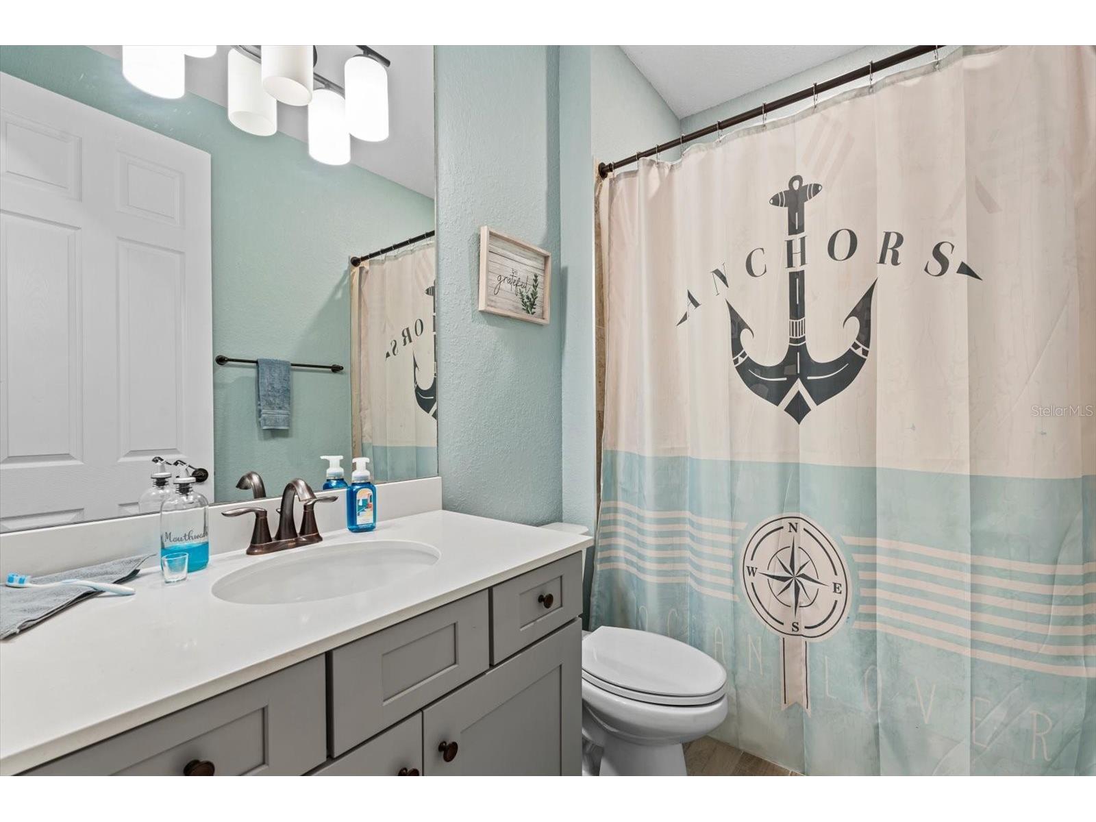 5705 Cheech Glen Lakewood Ranch FL 34211 A4681128 image21