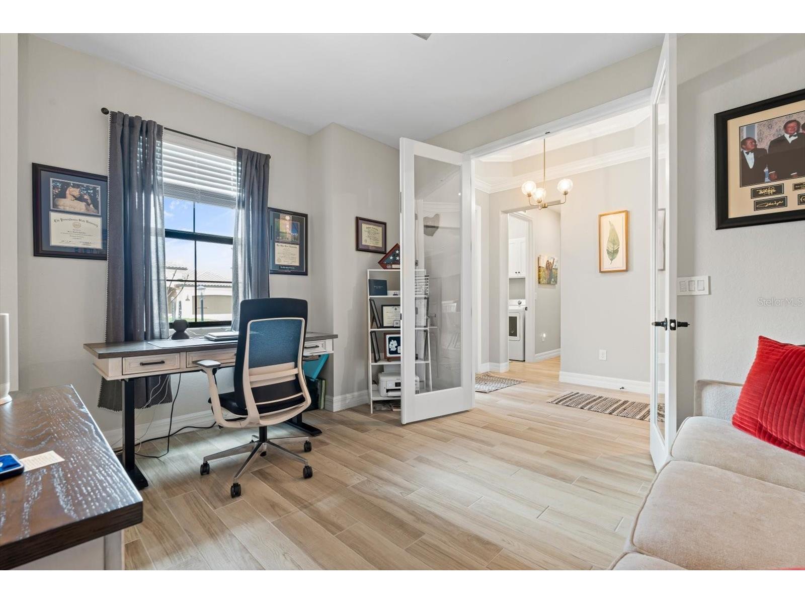 5705 Cheech Glen Lakewood Ranch FL 34211 A4681128 image22