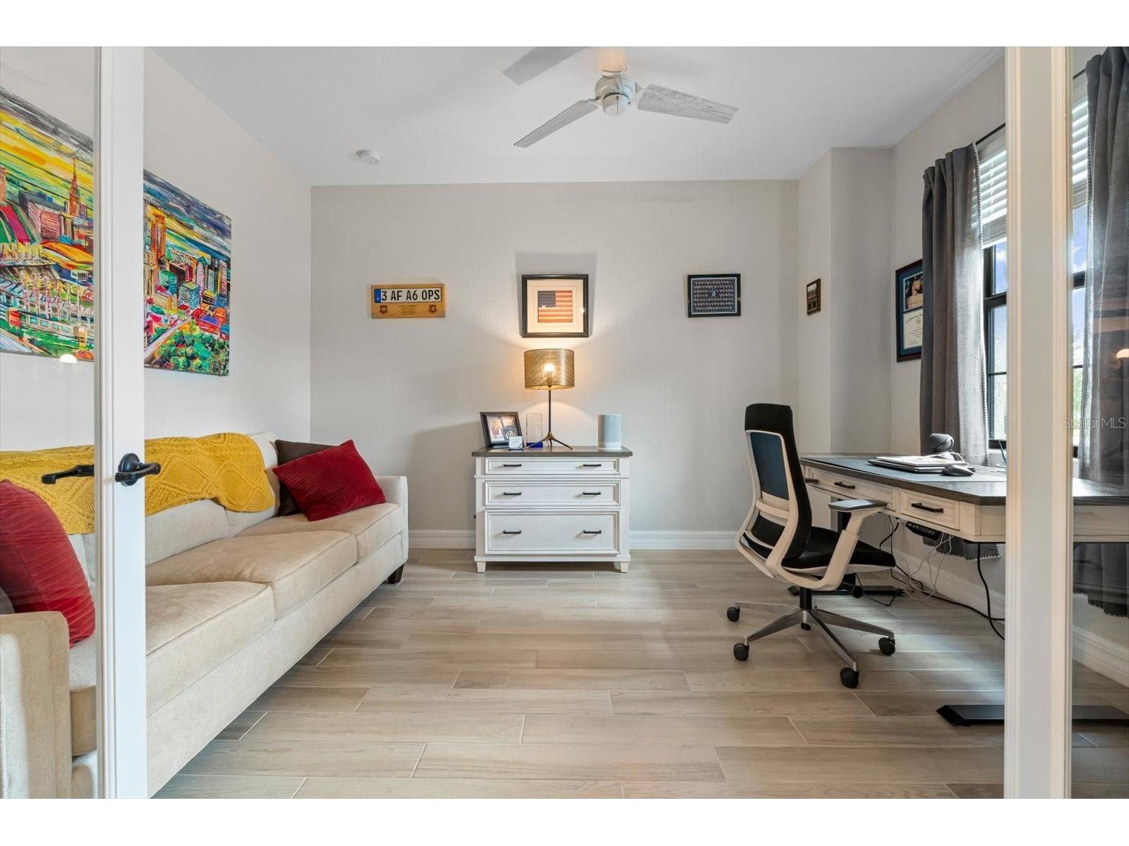 5705 Cheech Glen Lakewood Ranch FL 34211 A4681128 image23