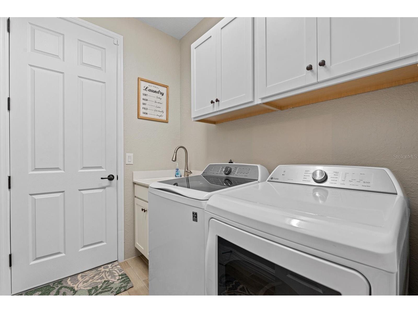 5705 Cheech Glen Lakewood Ranch FL 34211 A4681128 image24