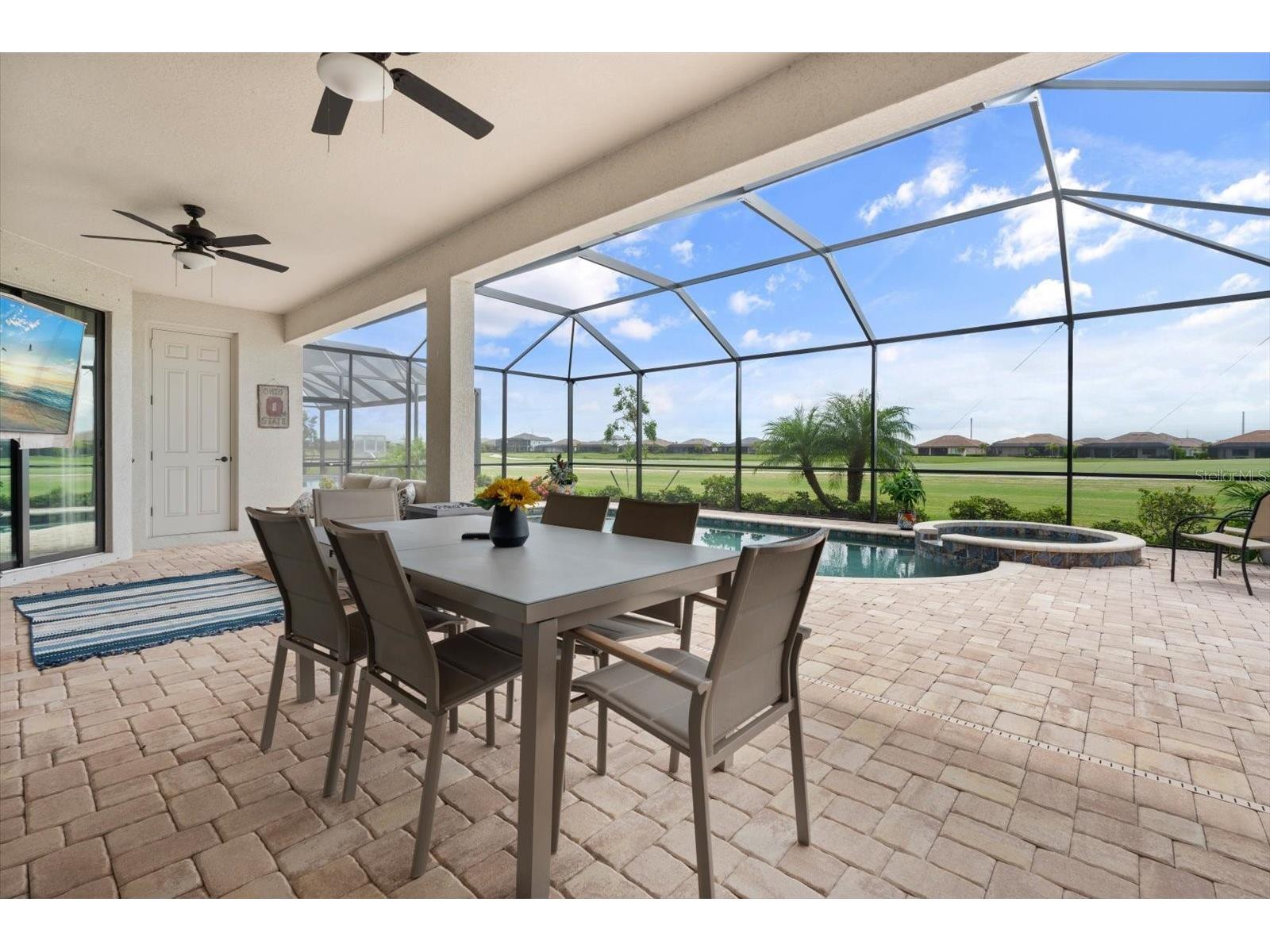 5705 Cheech Glen Lakewood Ranch FL 34211 A4681128 image25