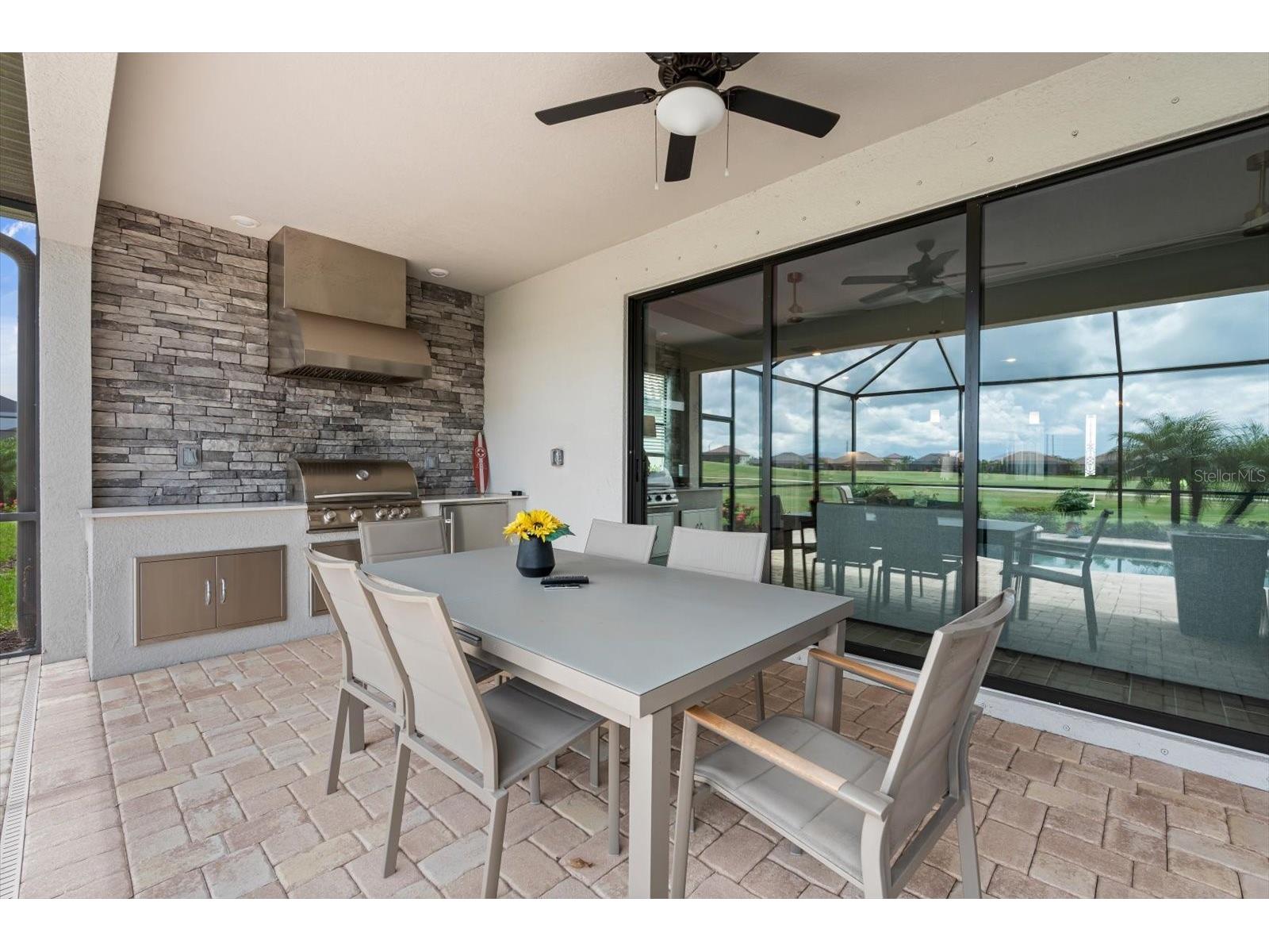 5705 Cheech Glen Lakewood Ranch FL 34211 A4681128 image26