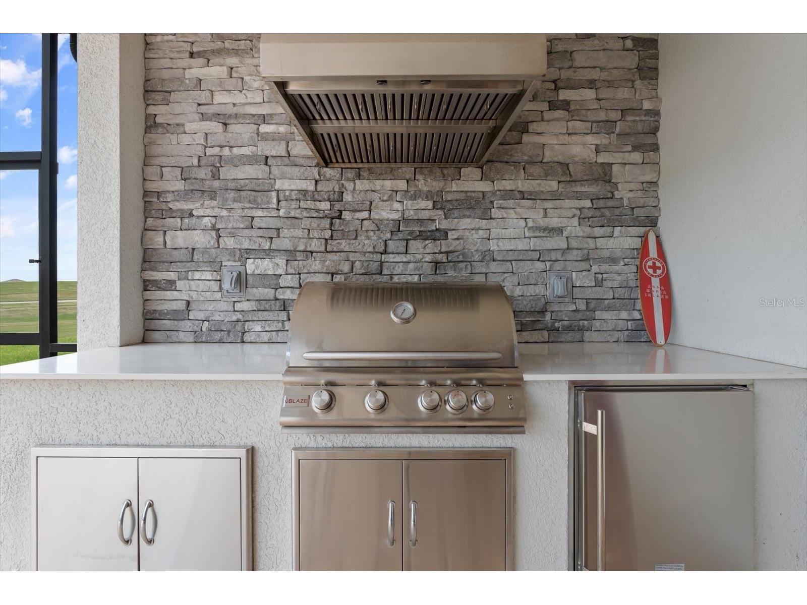 5705 Cheech Glen Lakewood Ranch FL 34211 A4681128 image27