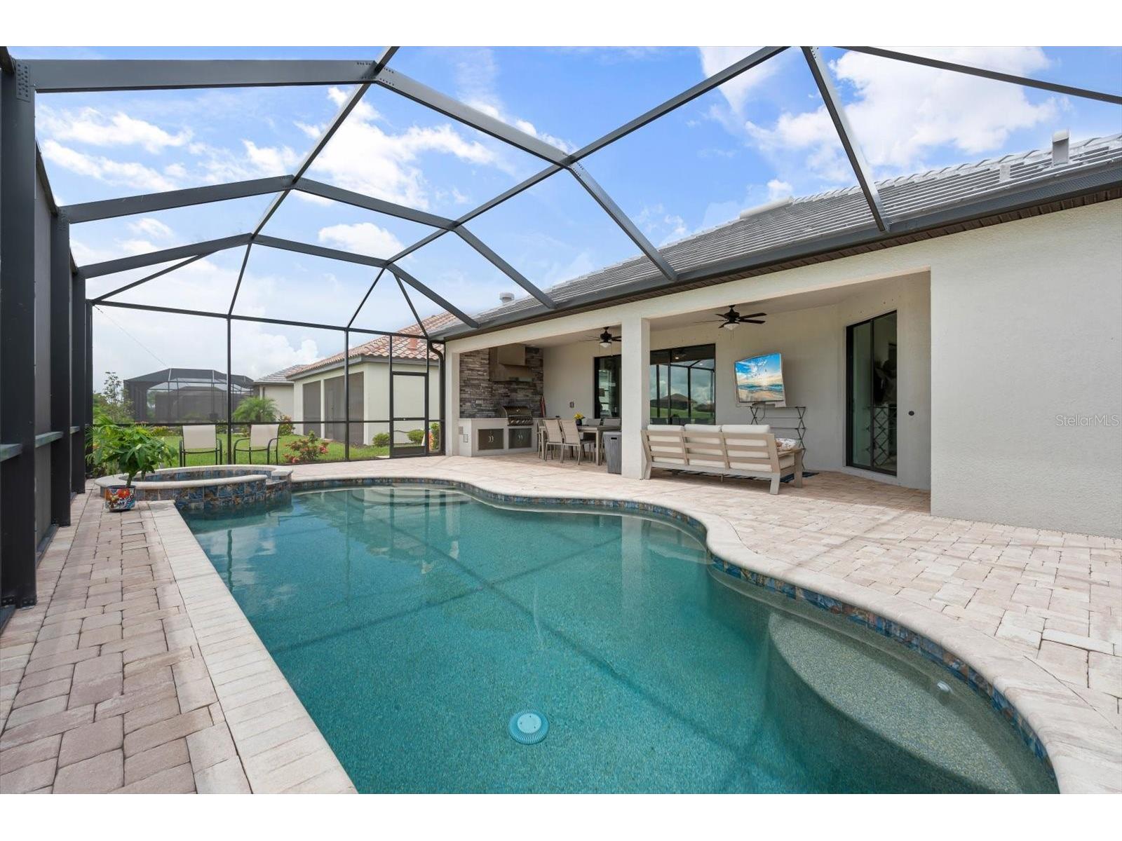 5705 Cheech Glen Lakewood Ranch FL 34211 A4681128 image28