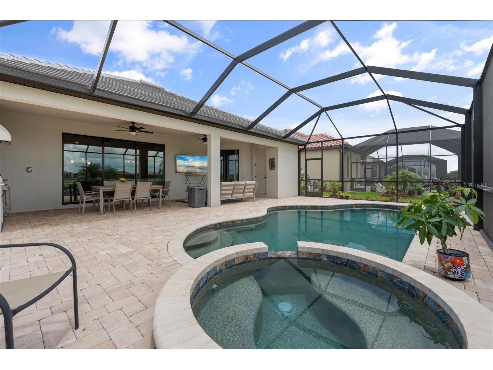 5705 Cheech Glen Lakewood Ranch FL 34211 A4681128 image29