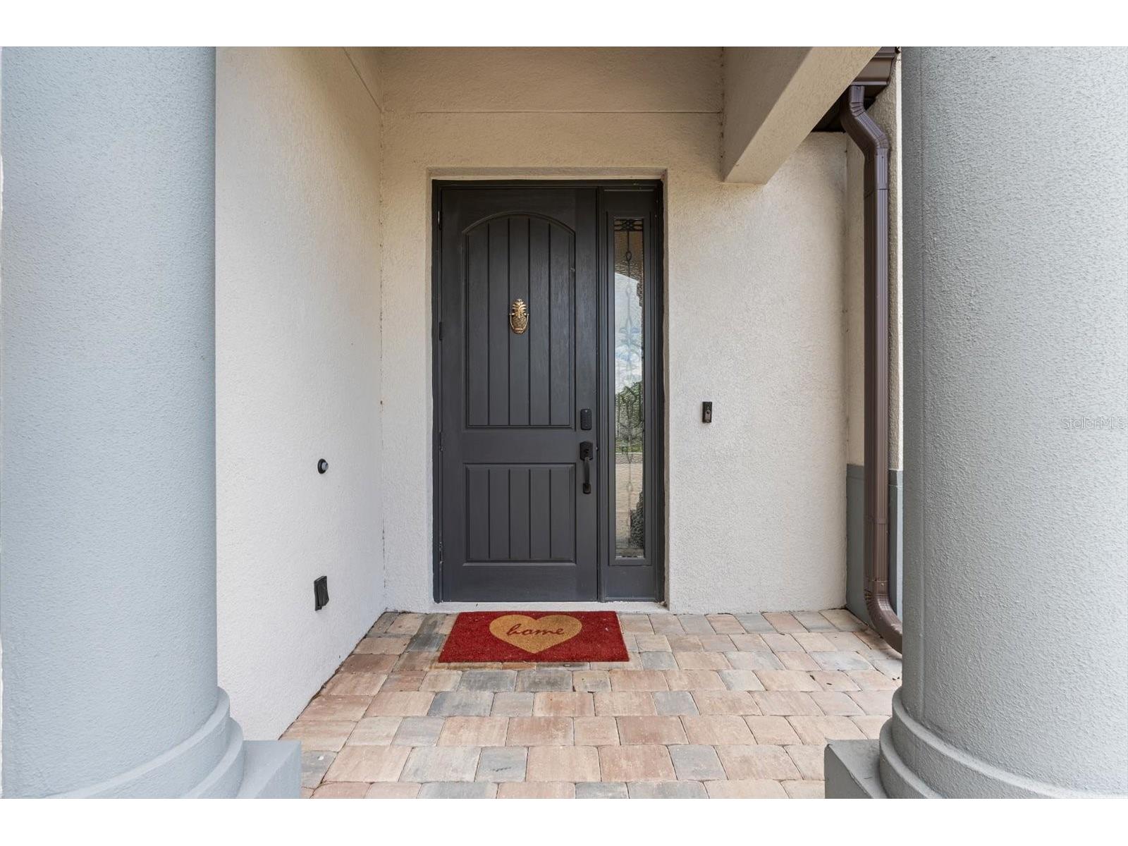 5705 Cheech Glen Lakewood Ranch FL 34211 A4681128 image3