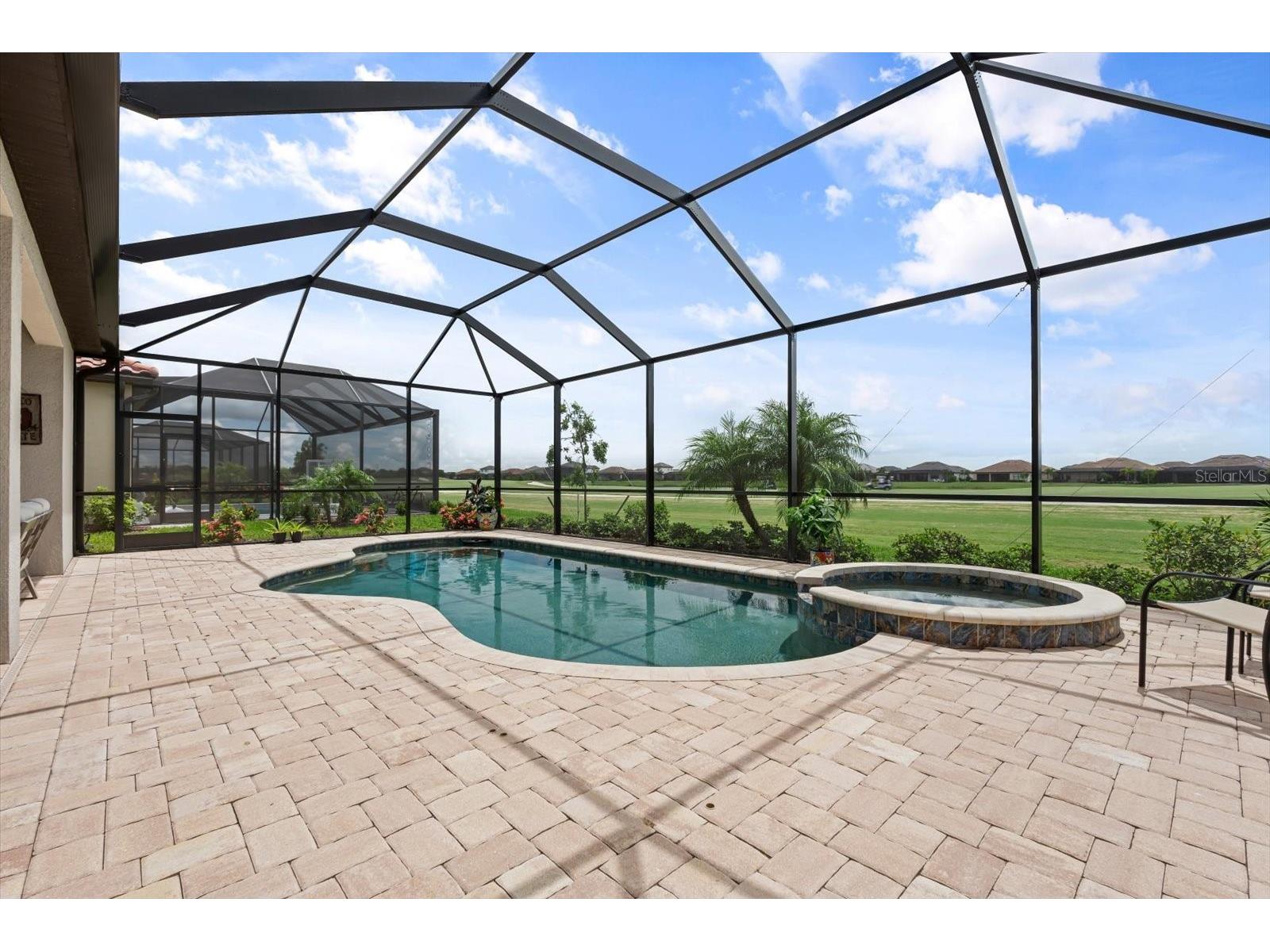 5705 Cheech Glen Lakewood Ranch FL 34211 A4681128 image30