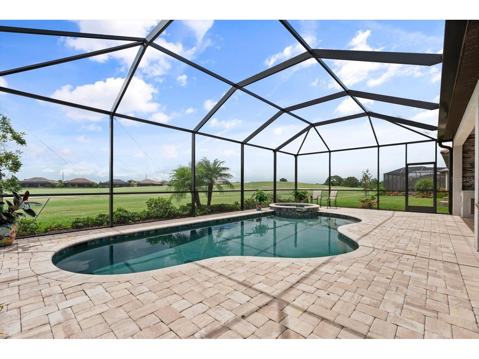 5705 Cheech Glen Lakewood Ranch FL 34211 A4681128 image31