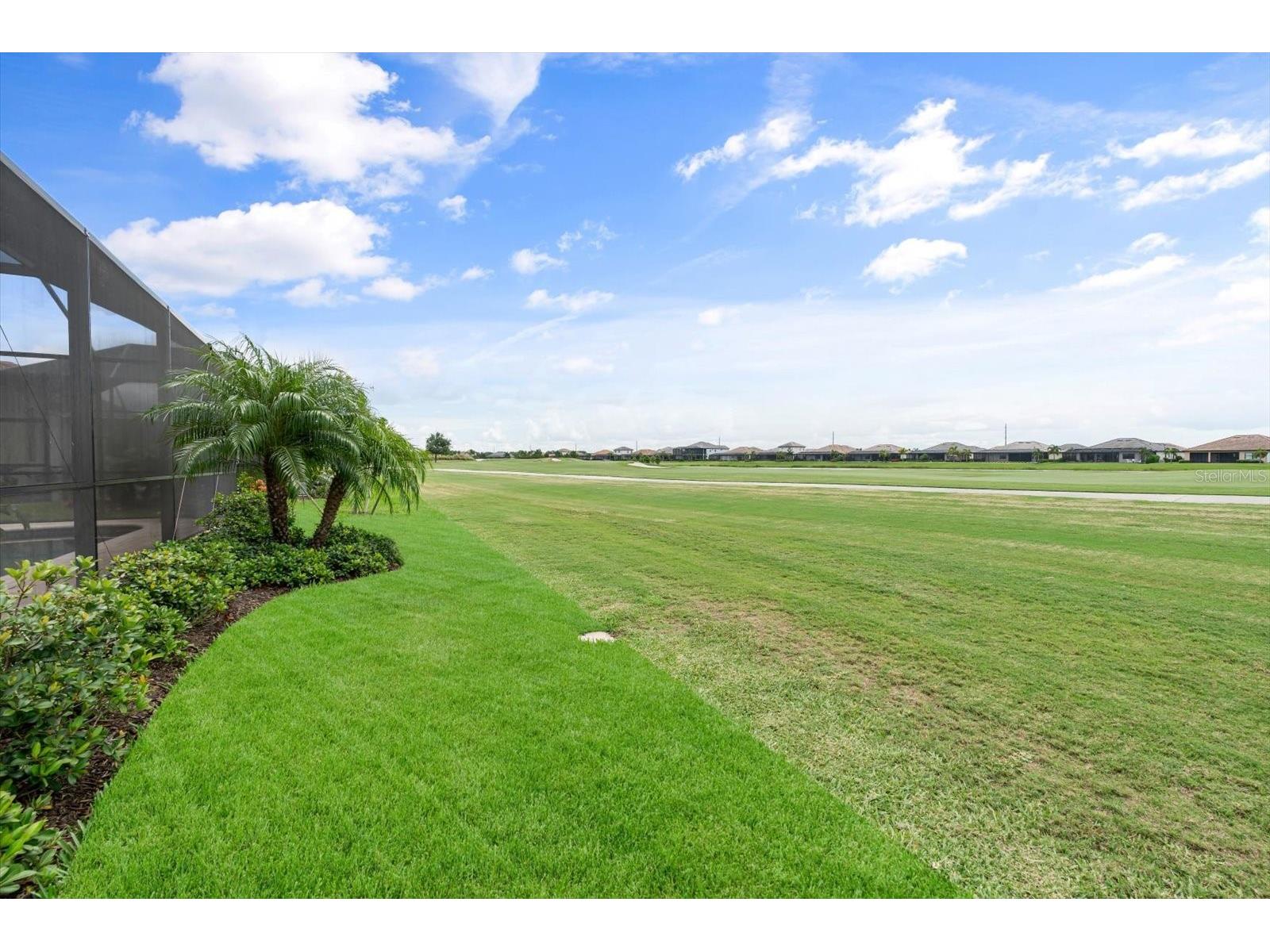 5705 Cheech Glen Lakewood Ranch FL 34211 A4681128 image32