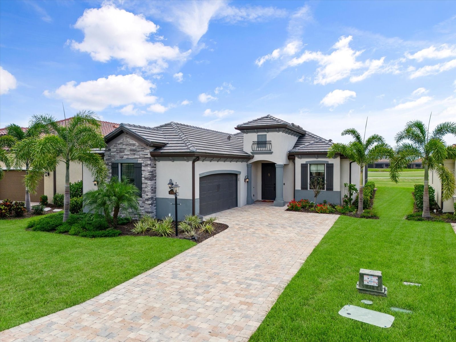 5705 Cheech Glen Lakewood Ranch FL 34211 A4681128 image33