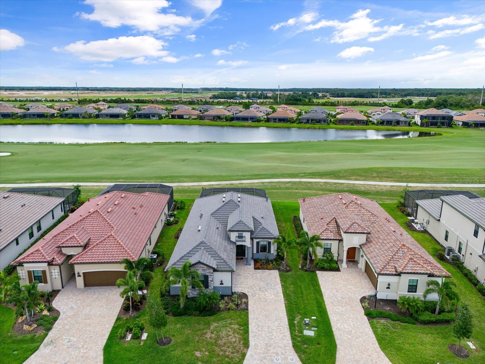 5705 Cheech Glen Lakewood Ranch FL 34211 A4681128 image34