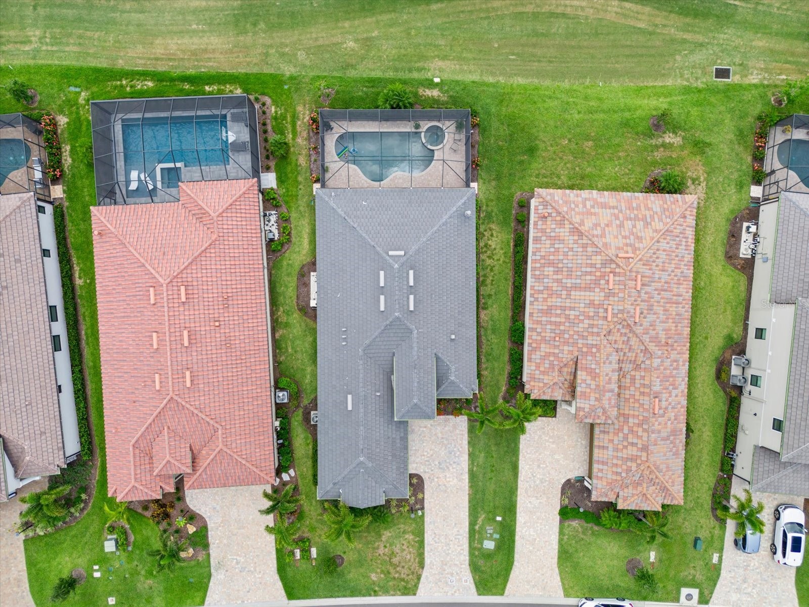 5705 Cheech Glen Lakewood Ranch FL 34211 A4681128 image35