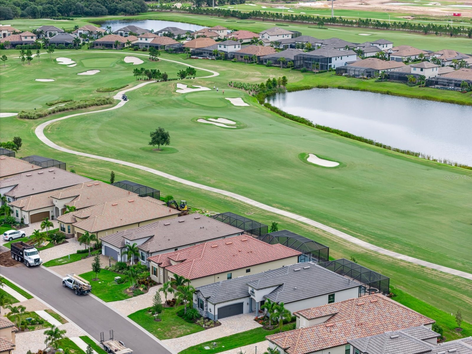 5705 Cheech Glen Lakewood Ranch FL 34211 A4681128 image36