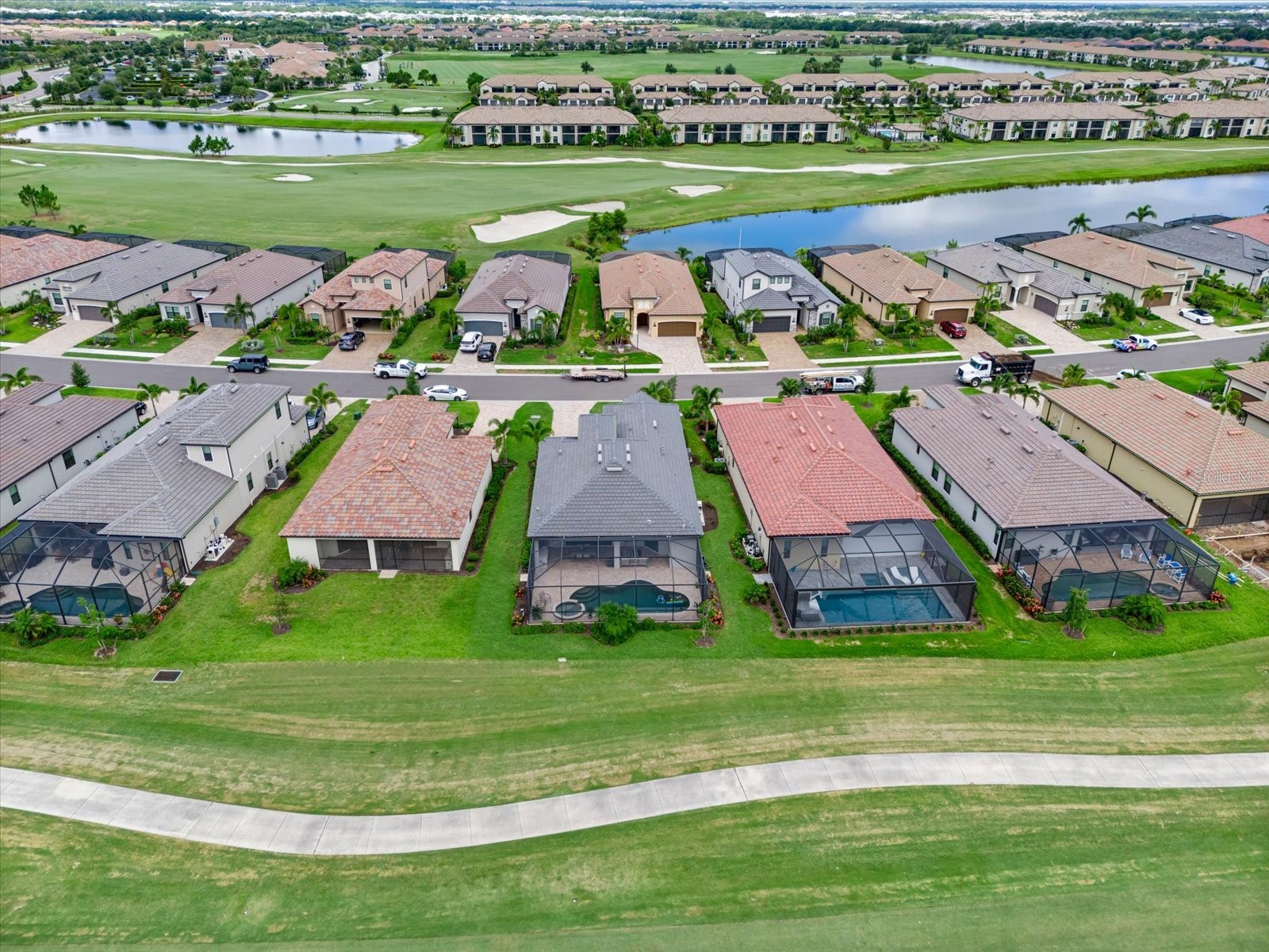 5705 Cheech Glen Lakewood Ranch FL 34211 A4681128 image37