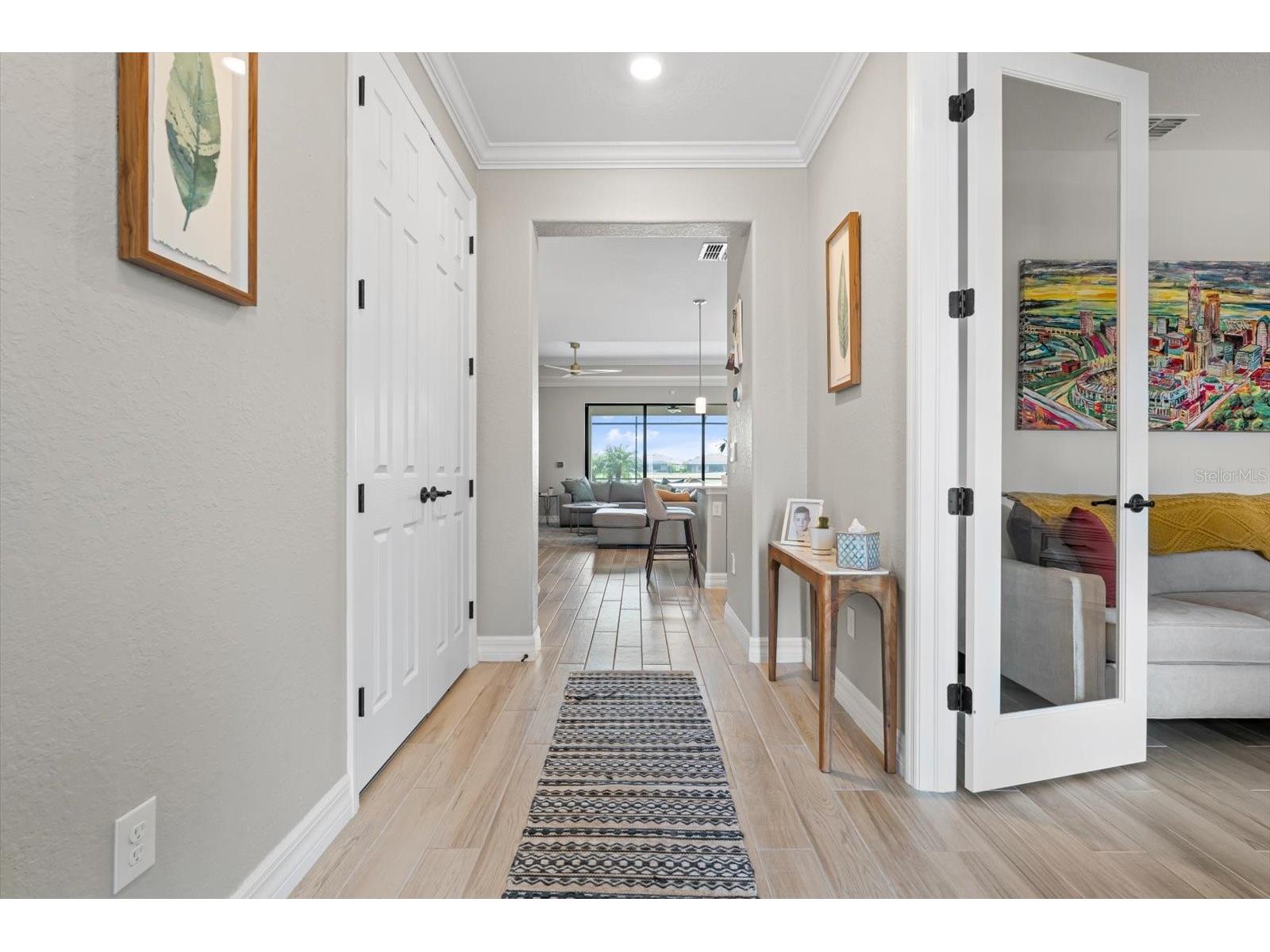 5705 Cheech Glen Lakewood Ranch FL 34211 A4681128 image4