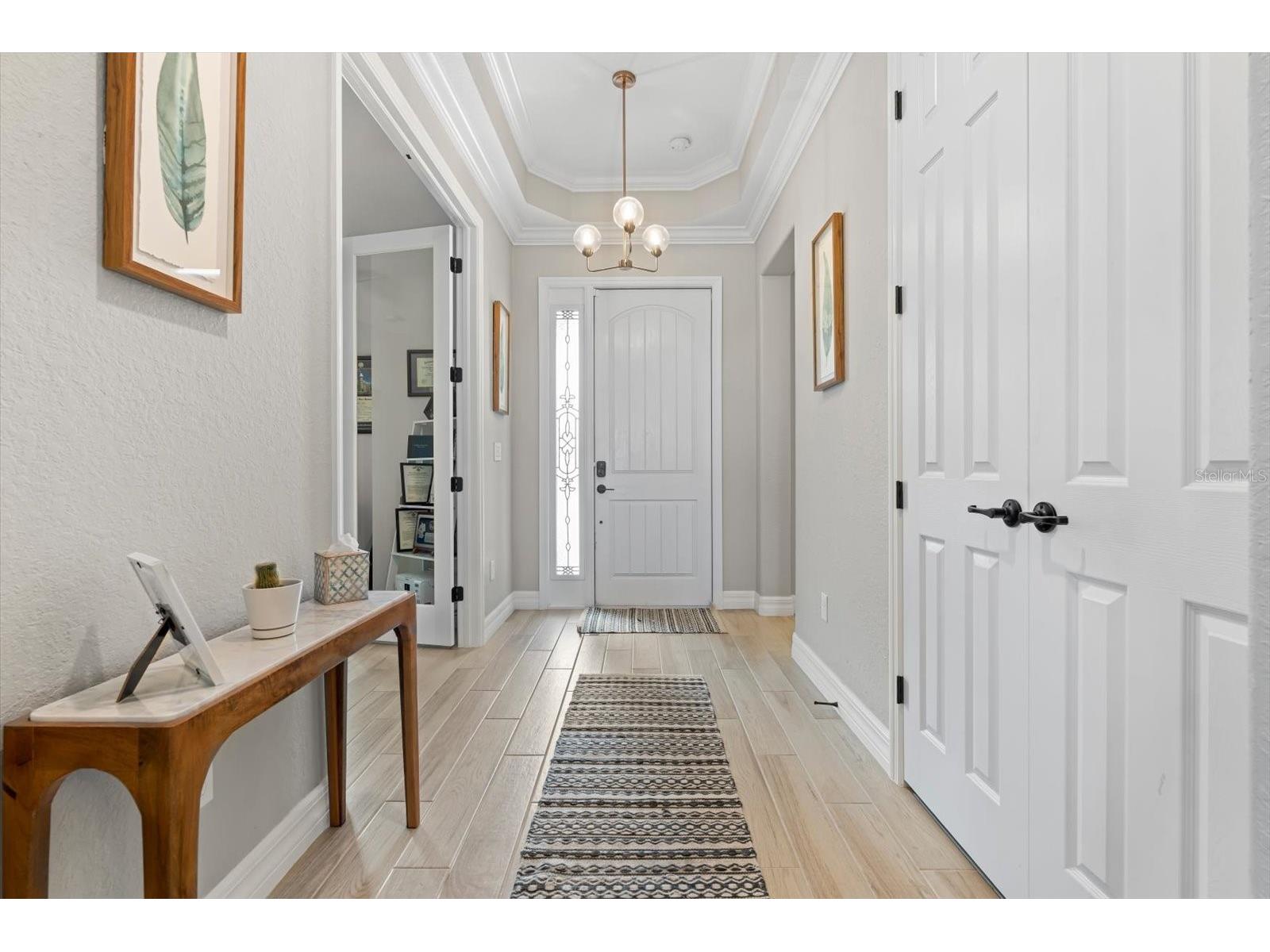 5705 Cheech Glen Lakewood Ranch FL 34211 A4681128 image5