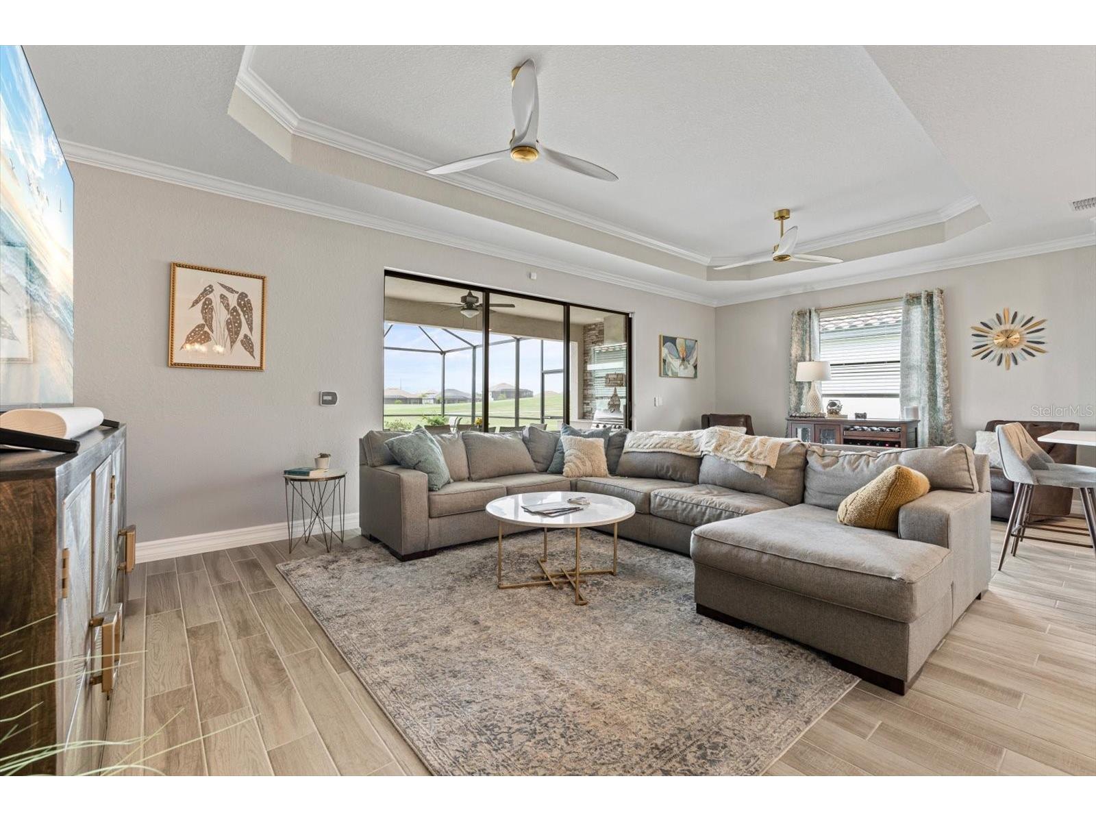 5705 Cheech Glen Lakewood Ranch FL 34211 A4681128 image6