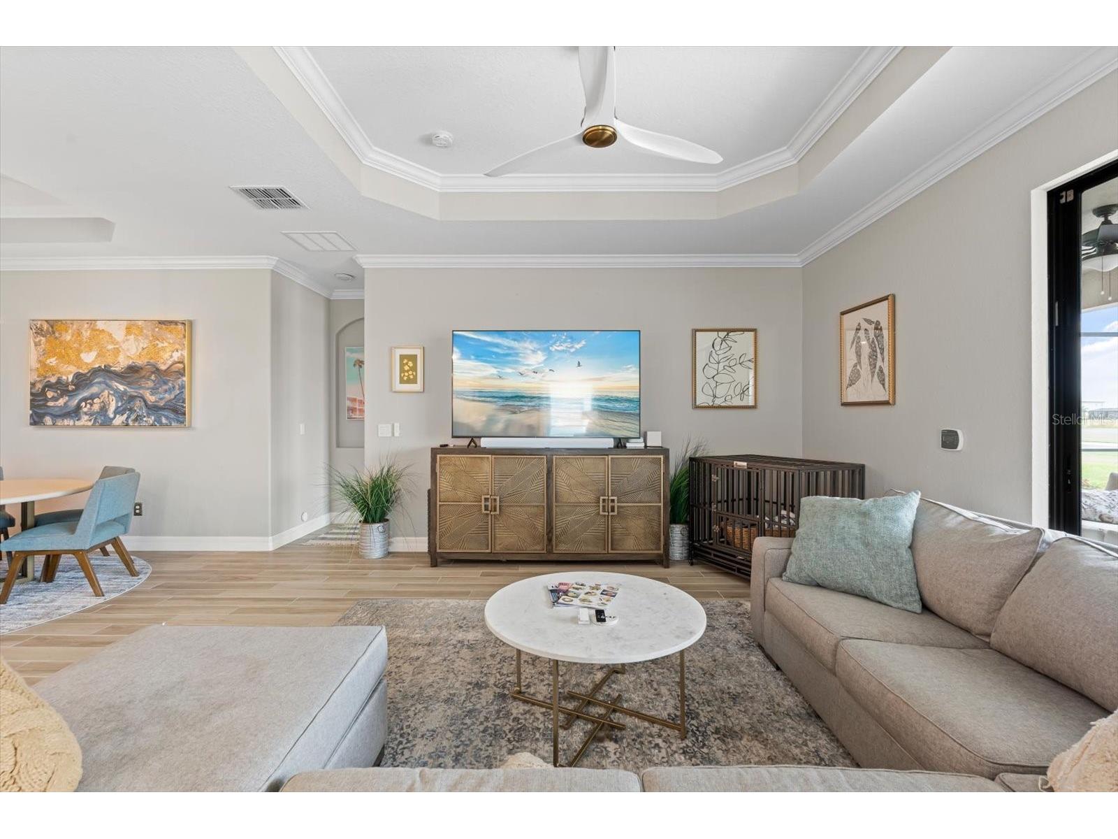 5705 Cheech Glen Lakewood Ranch FL 34211 A4681128 image7