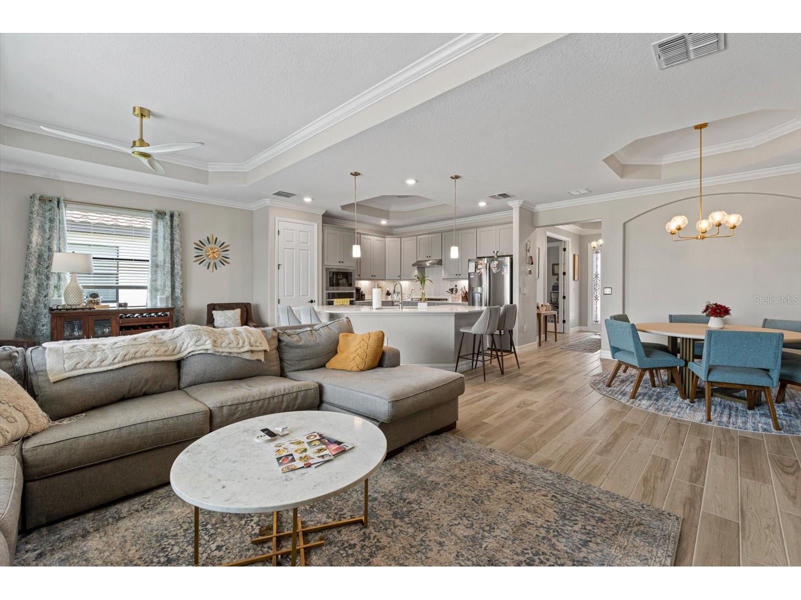 5705 Cheech Glen Lakewood Ranch FL 34211 A4681128 image8