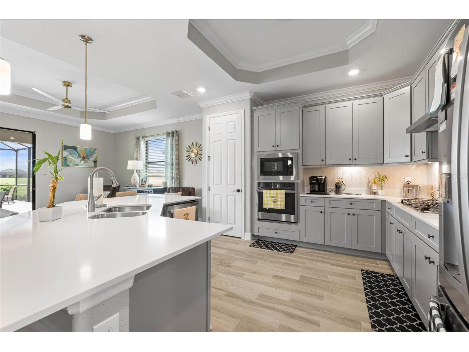 5705 Cheech Glen Lakewood Ranch FL 34211 A4681128 image9