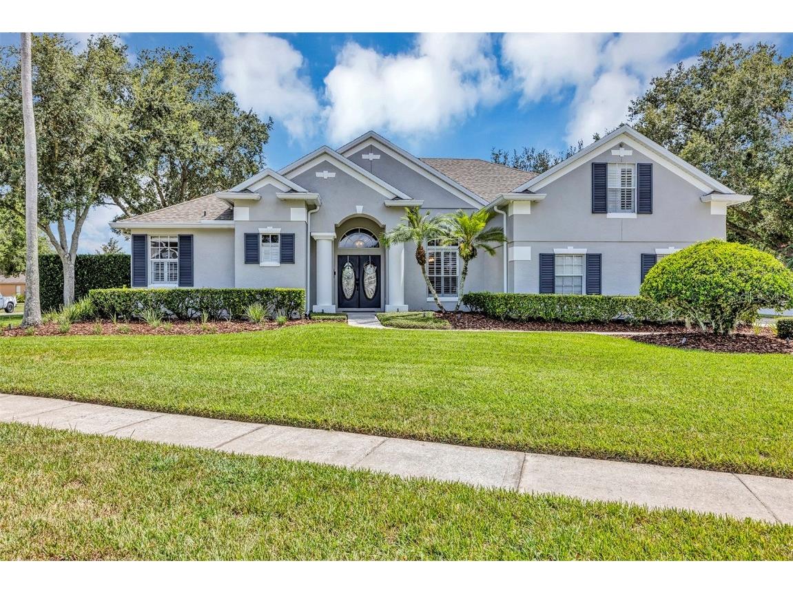 5705 Climbing Rose Way Sanford FL 32771 O6336996 image1