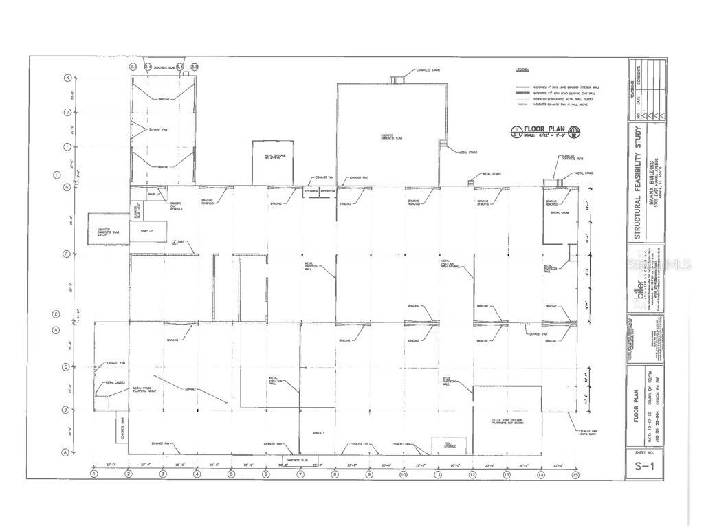 5705 E Hanna Avenue Tampa FL 33610 TB8451081 image17