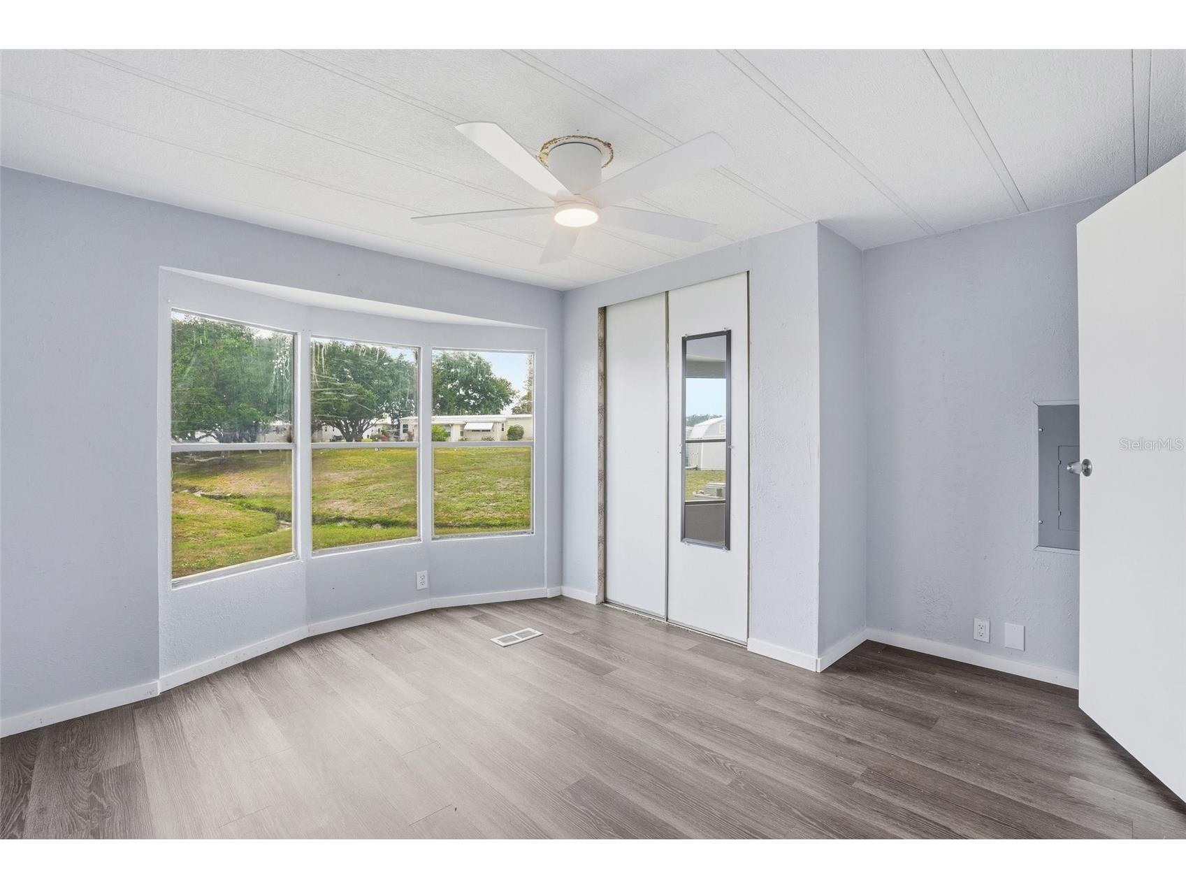 5705 Holiday Park Boulevard North Port FL 34287 C7526431 image10