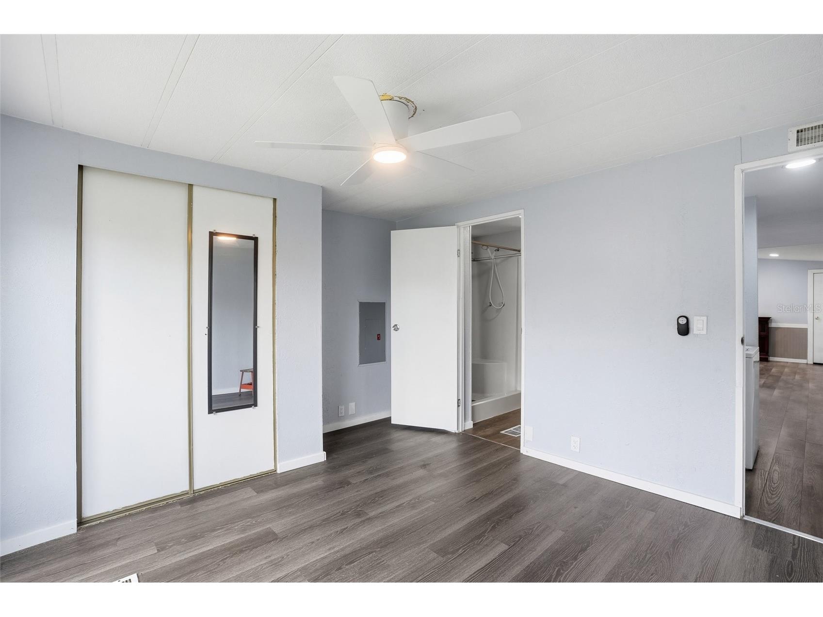 5705 Holiday Park Boulevard North Port FL 34287 C7526431 image11